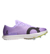 Zapatillas Clavos On Cloudspike Amplius 2 M