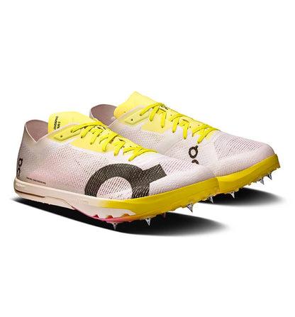 Zapatillas Clavos_Hombre_ON Cloudspike Citius 2 M