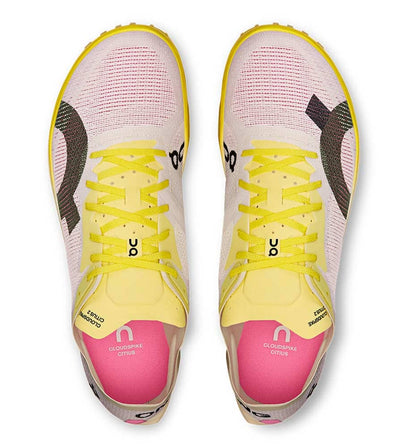 Zapatillas Clavos_Hombre_ON Cloudspike Citius 2 M