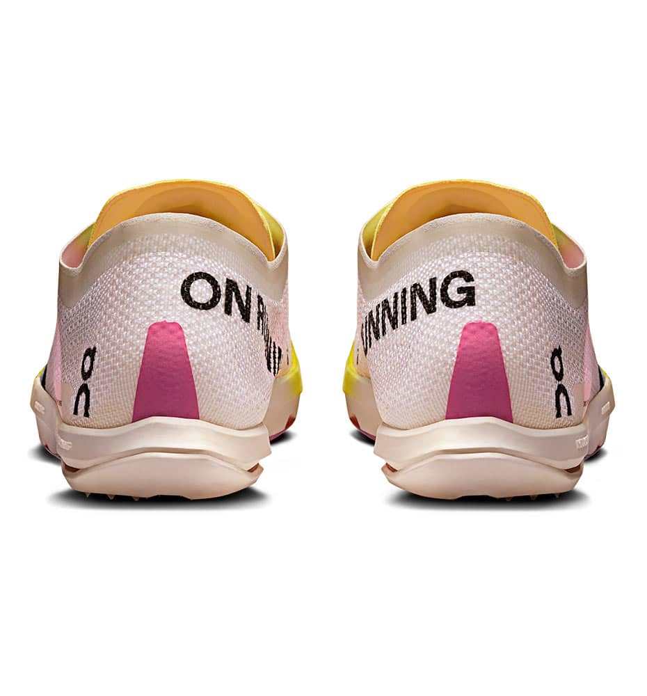 Zapatillas Clavos_Hombre_ON Cloudspike Citius 2 M