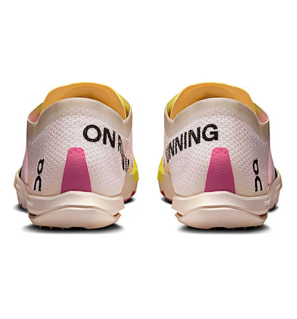 Zapatillas Clavos_Hombre_ON Cloudspike Citius 2 M