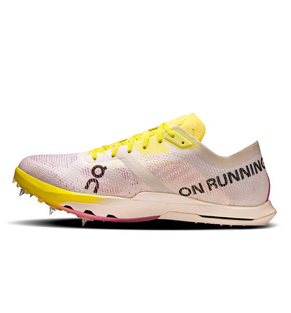 Zapatillas Clavos_Hombre_ON Cloudspike Citius 2 M