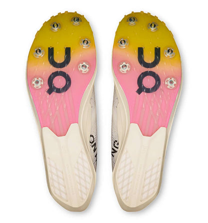 Zapatillas Clavos_Hombre_ON Cloudspike Citius 2 M