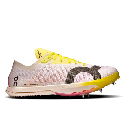 Zapatillas Clavos_Hombre_ON Cloudspike Citius 2 M