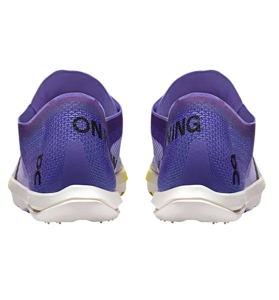 Zapatillas Clavos On Cloudspike Citius 2