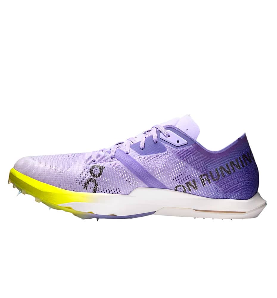 Zapatillas Clavos On Cloudspike Citius 2