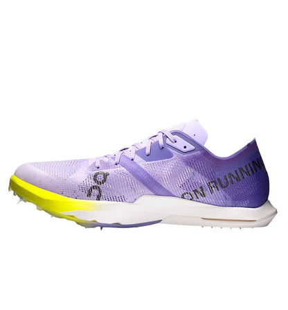 On Cloudspike Citius 2 Spike Shoes