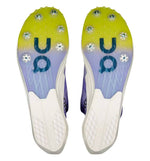 Zapatillas Clavos On Cloudspike Citius 2