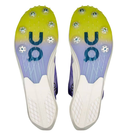 On Cloudspike Citius 2 Spike Shoes