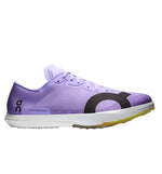 Zapatillas Clavos On Cloudspike Citius 2