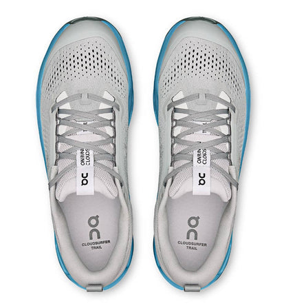 Zapatillas Trail_Hombre_ON Cloudsurfer Trail 2 M