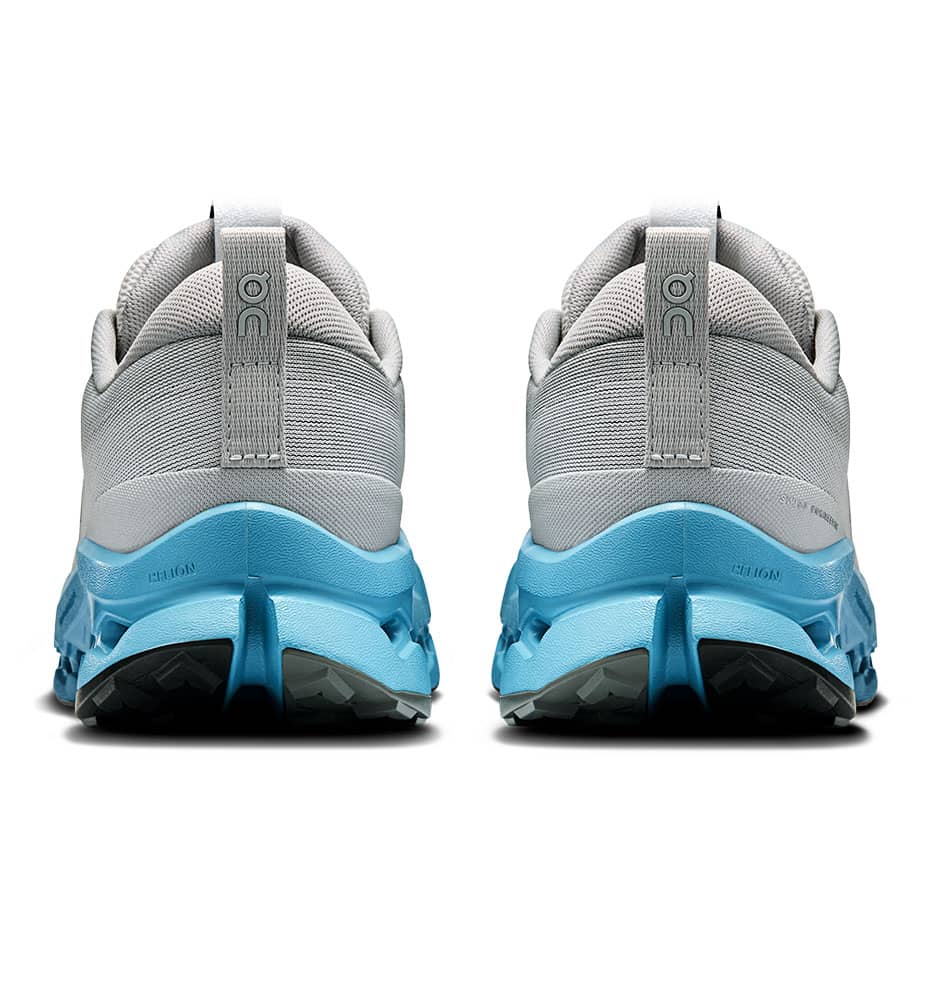 Zapatillas Trail_Hombre_ON Cloudsurfer Trail 2 M