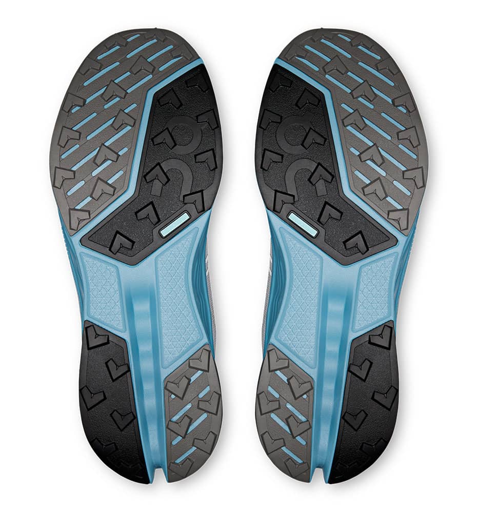 Zapatillas Trail_Hombre_ON Cloudsurfer Trail 2 M