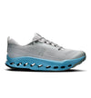 Zapatillas Trail On Cloudsurfer Trail 2 M