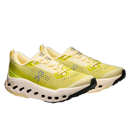 Zapatillas Trail On Cloudsurfer Trail 2 M