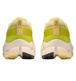 Zapatillas Trail On Cloudsurfer Trail 2