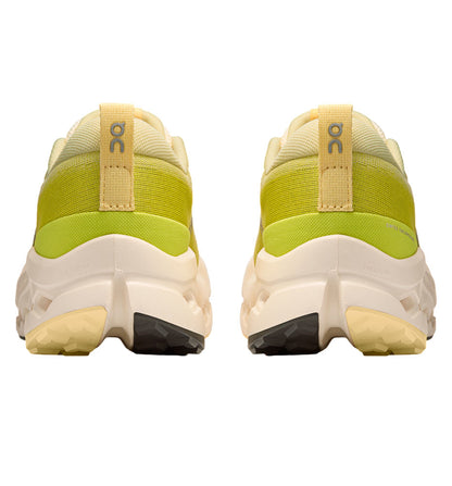 Zapatillas Trail On Cloudsurfer Trail 2 M