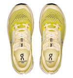 Zapatillas Trail On Cloudsurfer Trail 2