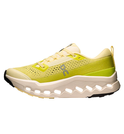 Zapatillas Trail On Cloudsurfer Trail 2 M