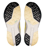 Zapatillas Trail On Cloudsurfer Trail 2