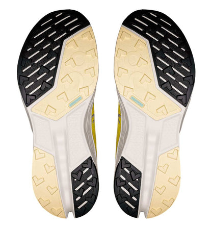 Zapatillas Trail On Cloudsurfer Trail 2 M