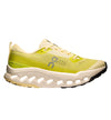 Zapatillas Trail On Cloudsurfer Trail 2 M