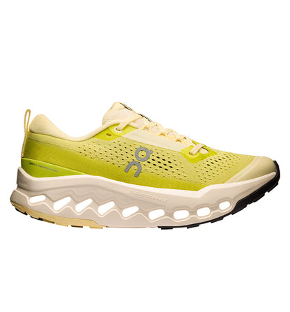 Zapatillas Trail On Cloudsurfer Trail 2 M
