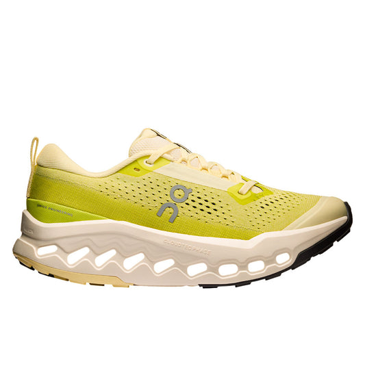 Zapatillas Trail On Cloudsurfer Trail 2 M