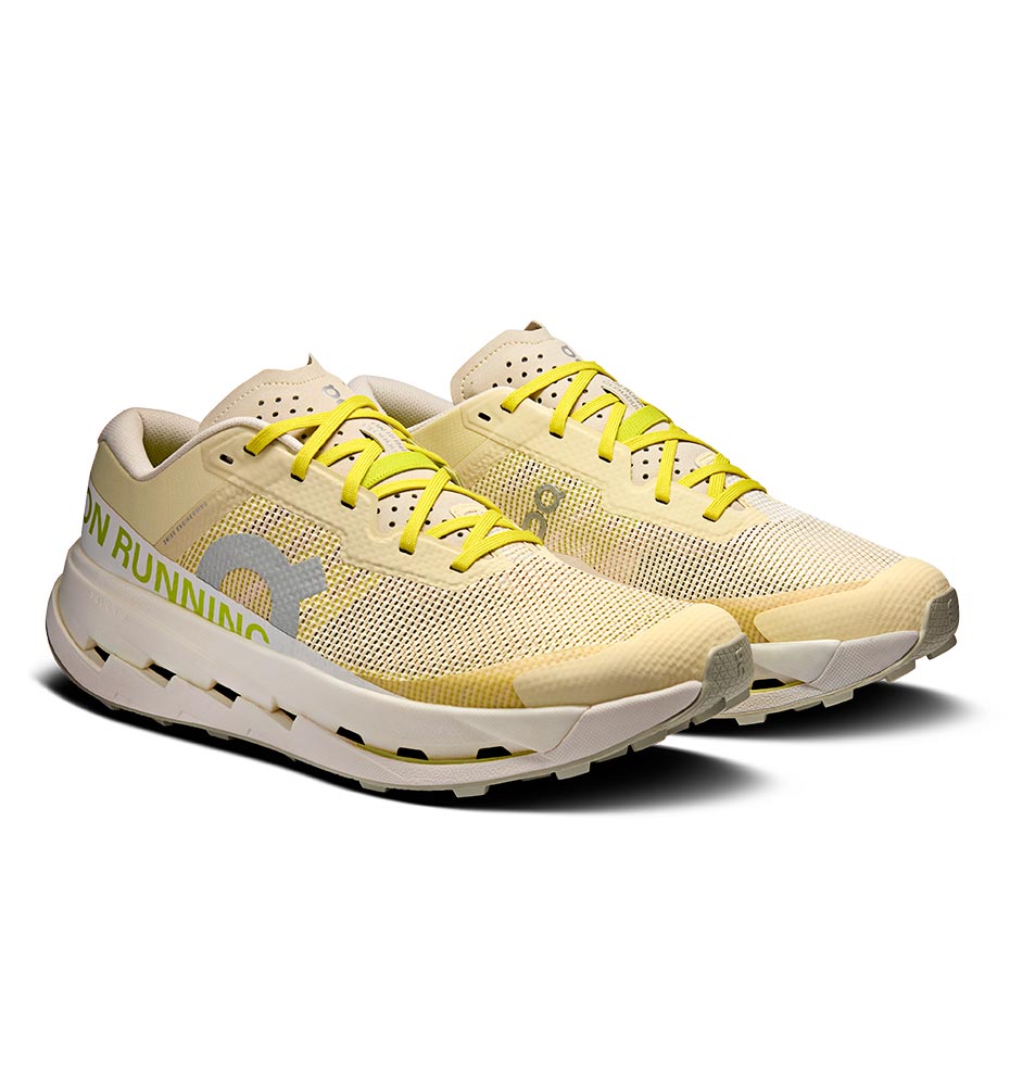 ON Cloudultra 3 M Men's Running Shoes