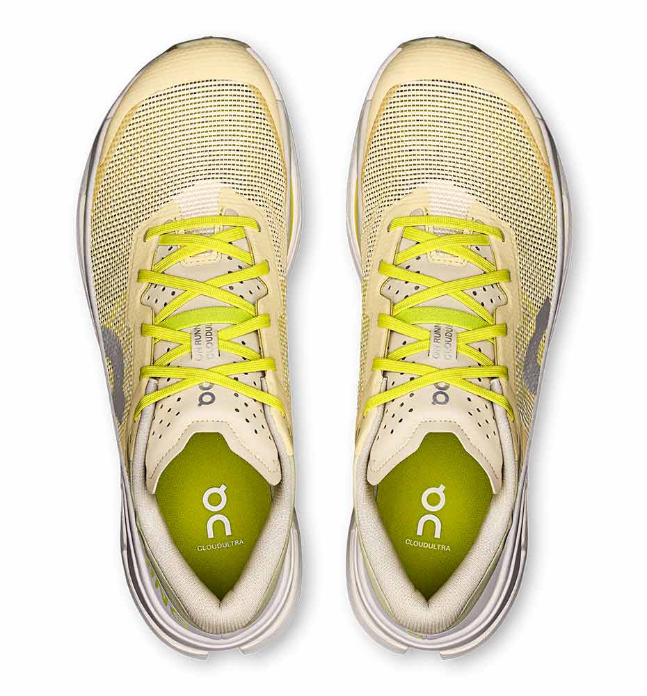 ON Cloudultra 3 M Men's Running Shoes