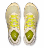 Zapatillas Trail On Cloudultra 3 M