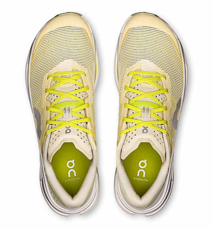 ON Cloudultra 3 M Men's Running Shoes