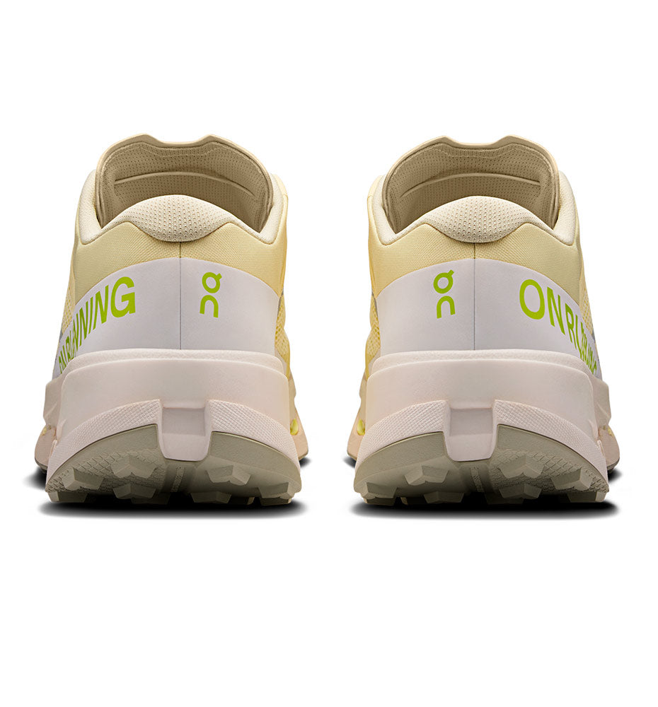 ON Cloudultra 3 M Men's Running Shoes