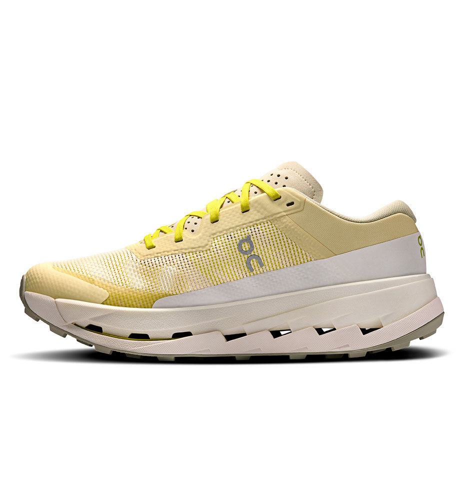 ON Cloudultra 3 M Men's Running Shoes