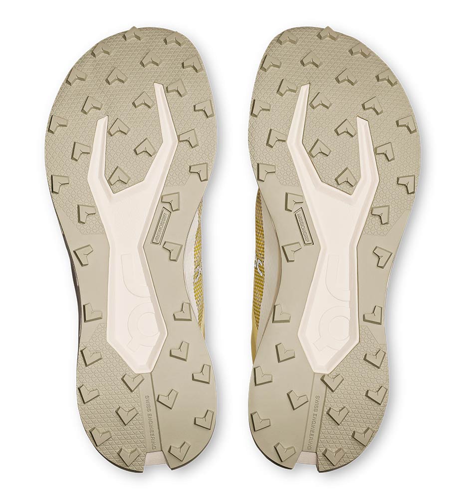 ON Cloudultra 3 M Men's Running Shoes