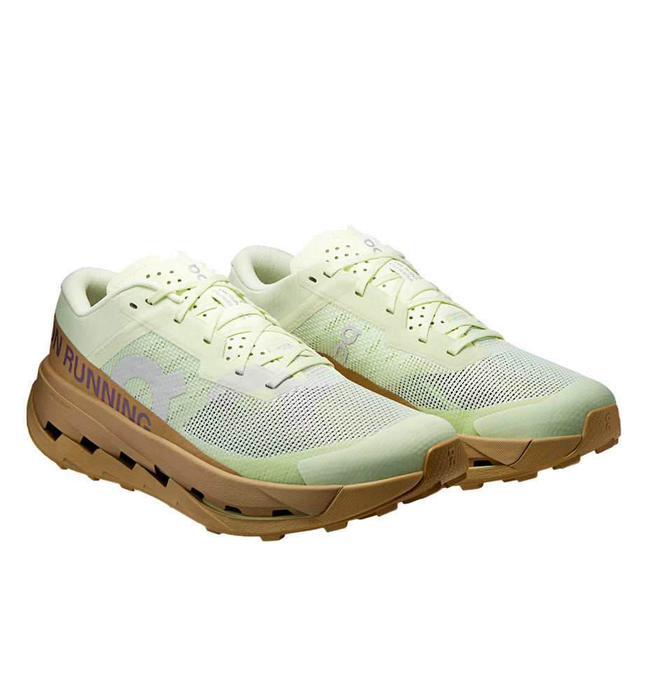 Zapatillas Running On Cloudultra 3