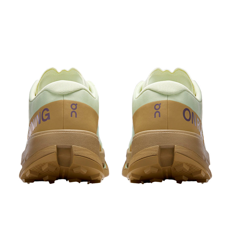 Zapatillas Running On Cloudultra 3