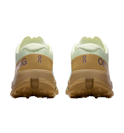 Zapatillas Running On Cloudultra 3