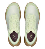 Zapatillas Running On Cloudultra 3