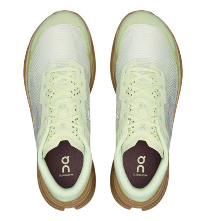 Zapatillas Running On Cloudultra 3