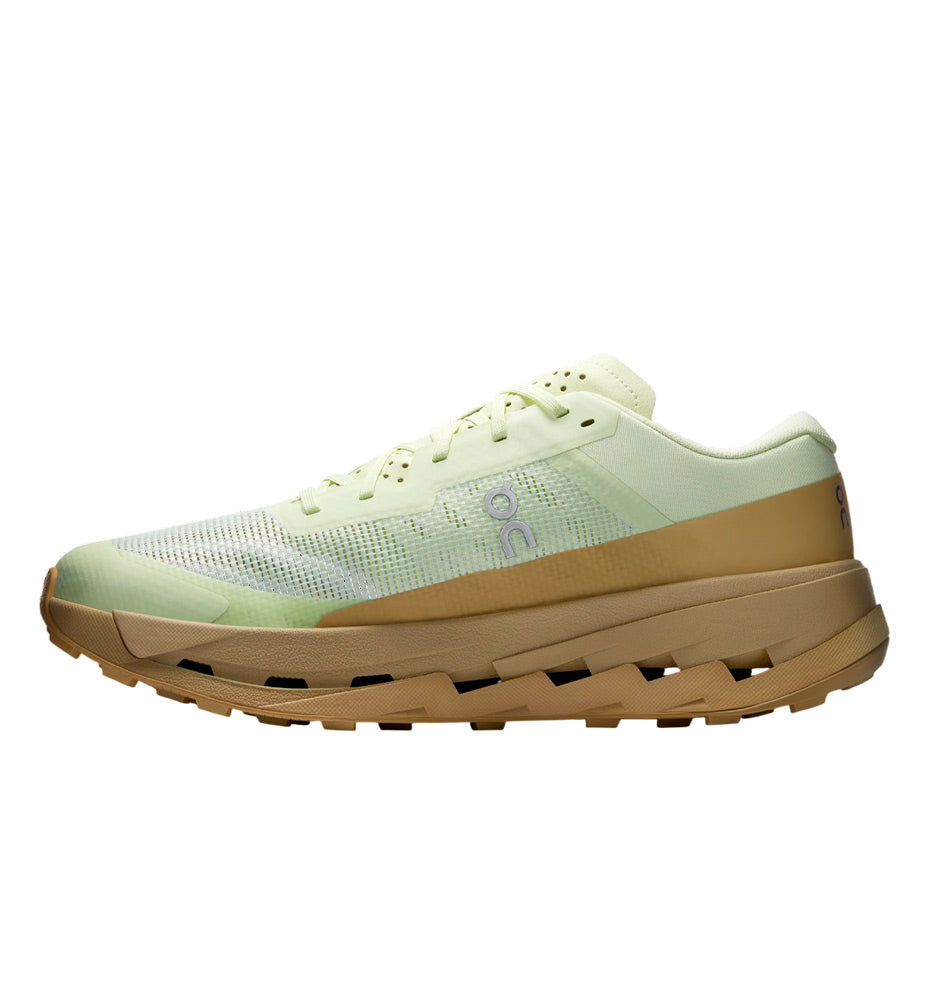 Zapatillas Running On Cloudultra 3