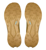 Zapatillas Running On Cloudultra 3