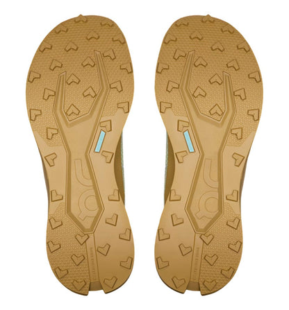 Zapatillas Running On Cloudultra 3