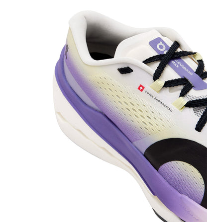 On Cloudboom Max Running Shoes