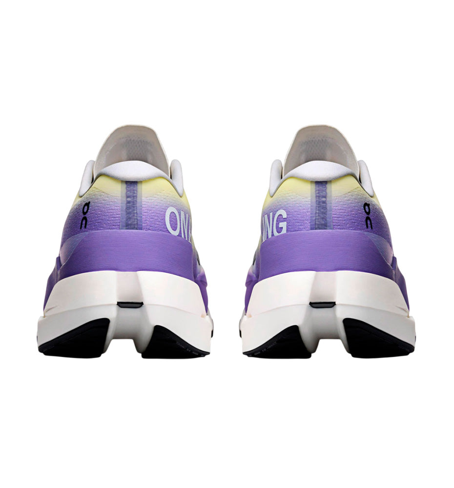 On Cloudboom Max Running Shoes