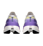 Zapatillas Running On Cloudboom Max