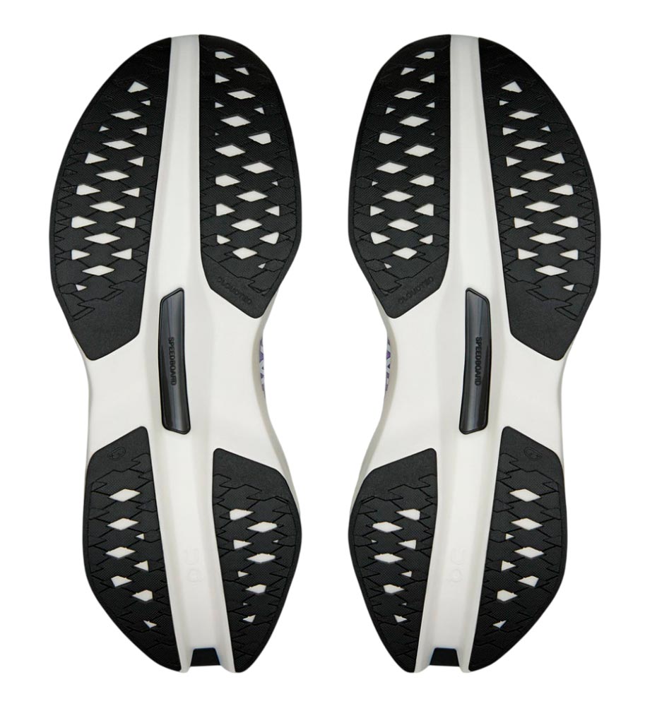 On Cloudboom Max Running Shoes