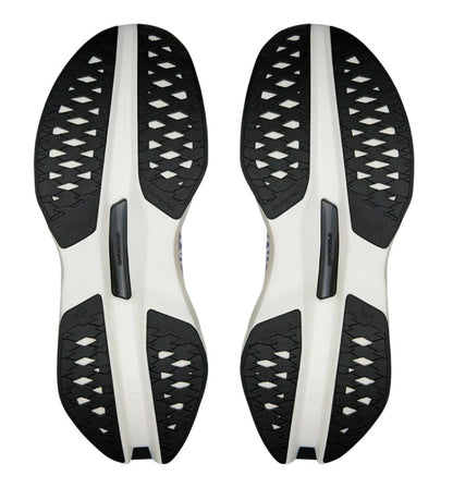 On Cloudboom Max Running Shoes