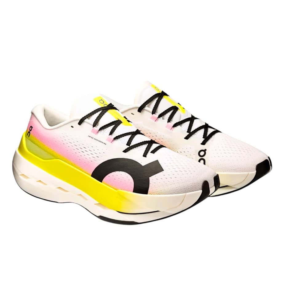 Zapatillas Running_Hombre_ON Cloudboom Max M
