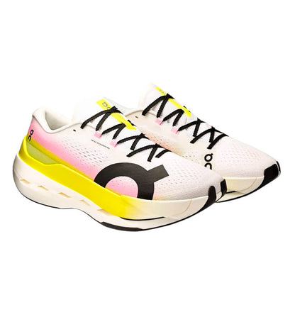 Zapatillas Running_Hombre_ON Cloudboom Max M